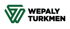 Wepaly Turkmen